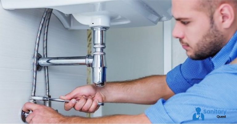 3 DIY Plumbing Fixes & When You Should Call a Plumber