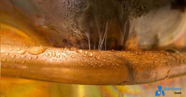 Are Water Main Leaks Covered by Insurance?