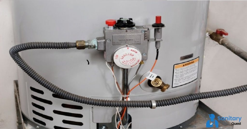 What-is-a-tankless-water-heater