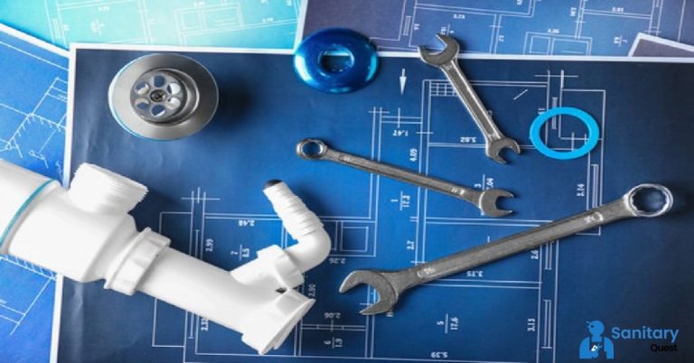 How To Sell Your Plumbing Business?