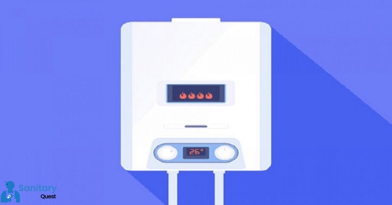 How do tankless water heaters work? Your Guide to On-Demand Hot Water Systems