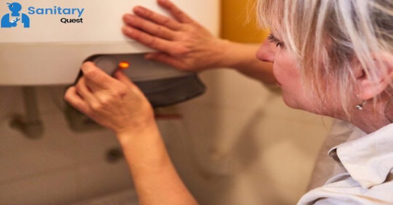 6 Common Mistakes of DIY Water Heater Installation