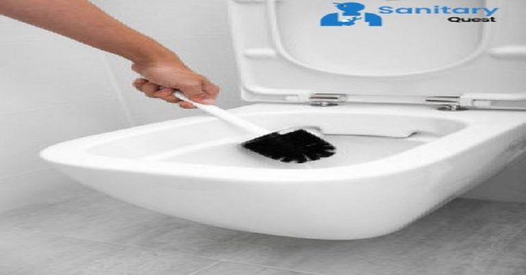 4 Reasons Why Your Toilet Is Slow to Fill?