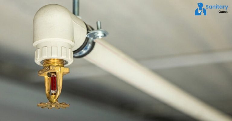 How to Avoid a Plumbing Fire?