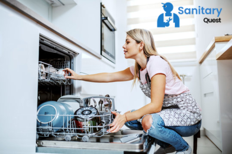 What Not to Put in Your Dishwasher?