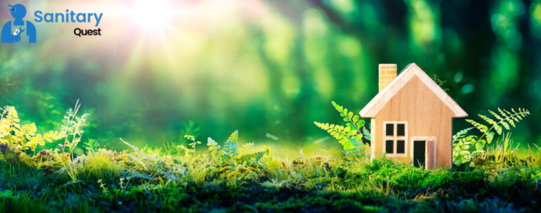 6 Tips for How to Make My Home More Eco-Friendly