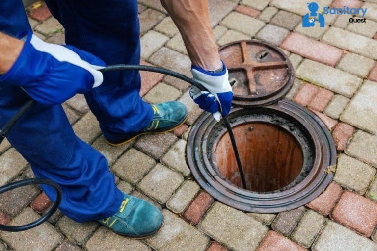 Prepare for House Guests with These Drain Maintenance Tips